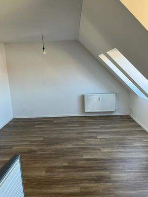 Zimmer 1