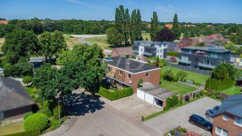 Aurich Häuser, Aurich Haus kaufen