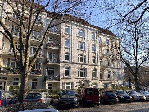 Hamburg Wohnungen, Hamburg Wohnung kaufen