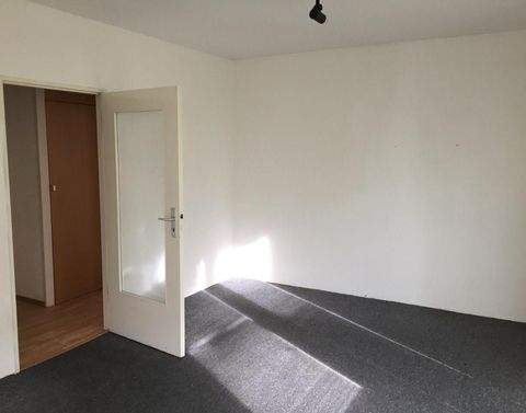 Berlin Wohnungen, Berlin Wohnung kaufen