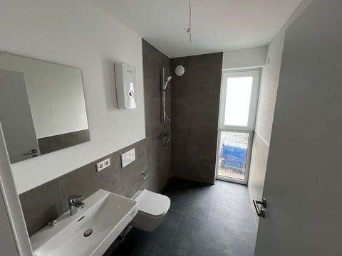 Gusterath Wohnungen, Gusterath Wohnung mieten