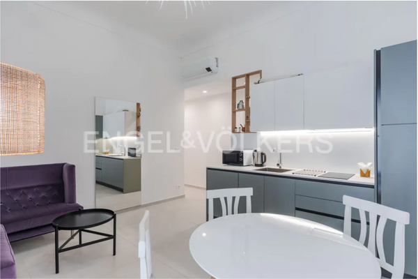 Screenshot 2025-06-20 alle 10.06.55.png