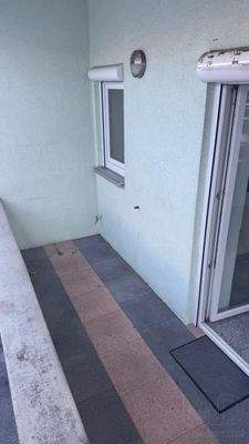 WhatsApp Image 2026-01-07 at 09.48.41