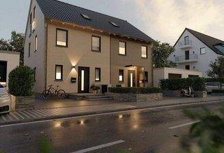 doppelhaus-mainz-128-streetview