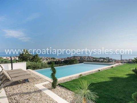 Manus - Bol - Gripe Häuser, Manus - Bol - Gripe Haus kaufen