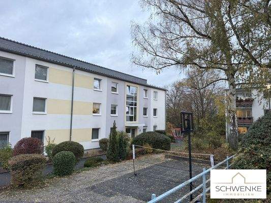 Außenansicht - Kopie.jpg