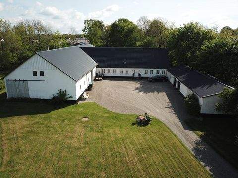 Agerskov Häuser, Agerskov Haus kaufen