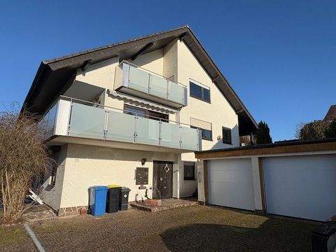 Waldbrunn Häuser, Waldbrunn Haus kaufen