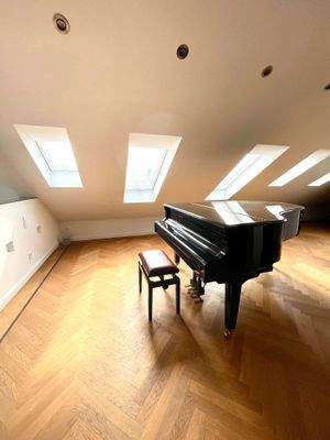 Wohnzimmer 1