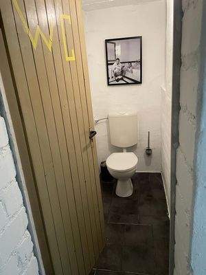 WC Bereich.jpg