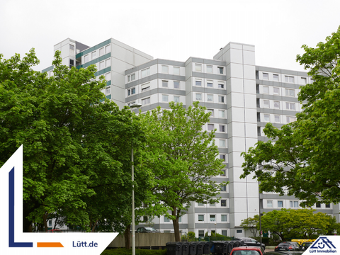 Kiel Wohnungen, Kiel Wohnung kaufen