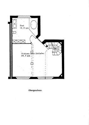 Obergeschoss.jpg