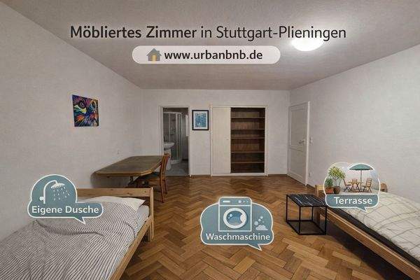 urbanbnb Zimmer.png