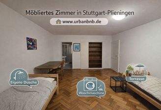 urbanbnb Zimmer.png