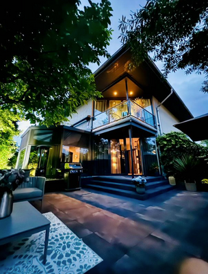 Bildschirmfoto 2025-08-21 um 12.51.37.png