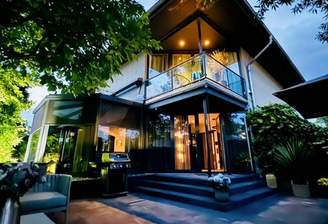 Bildschirmfoto 2025-08-21 um 12.51.37.png