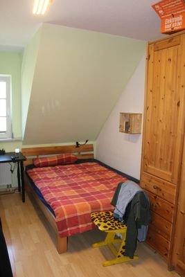 Kinderzimmer 2