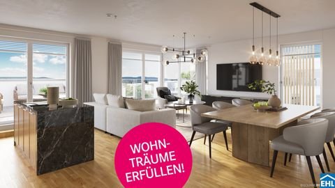 Krems an der Donau Wohnungen, Krems an der Donau Wohnung kaufen