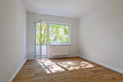 Berlin Wohnungen, Berlin Wohnung kaufen