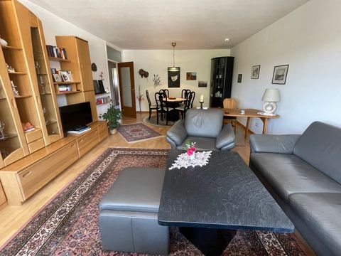 Hamburg Wohnungen, Hamburg Wohnung kaufen