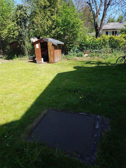 Darmstadt Wohnungen, Darmstadt Wohnung mieten