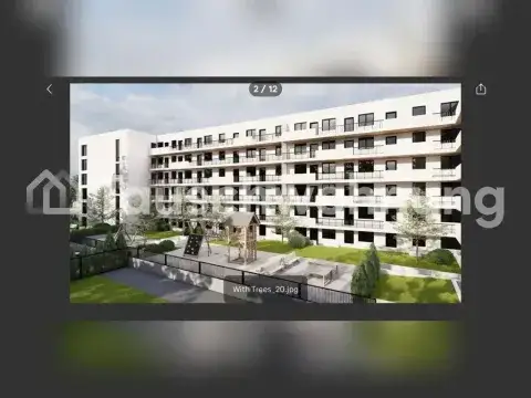 Nürnberg Wohnungen, Nürnberg Wohnung mieten