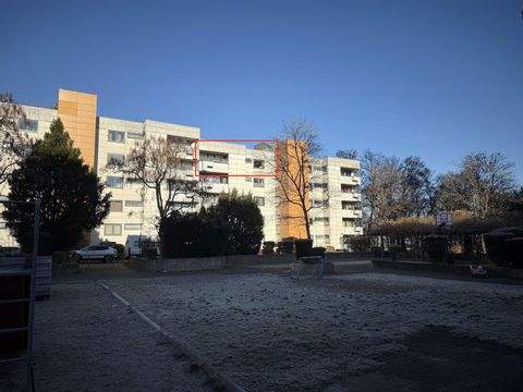 Saarbrücken Wohnungen, Saarbrücken Wohnung mieten