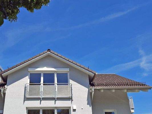 Bodentiefes 3erFenster-Ensemble