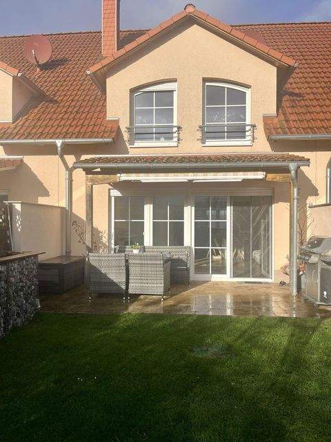 Wolfsburg Häuser, Wolfsburg Haus kaufen