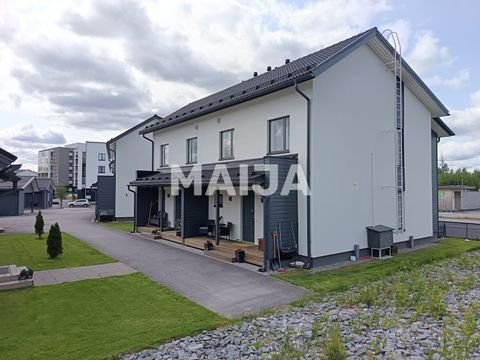 Tuusula Häuser, Tuusula Haus kaufen