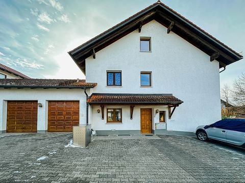 Markt Schwaben Häuser, Markt Schwaben Haus kaufen