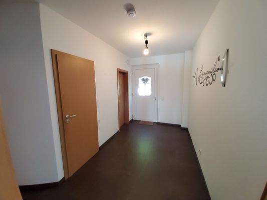 Eingangsflur_2