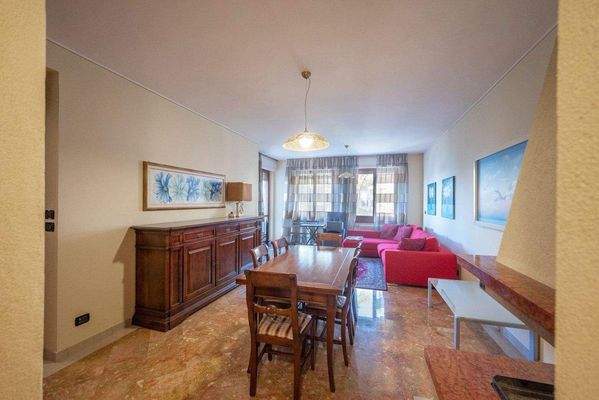 Tecnocasa Garda 0366.jpg