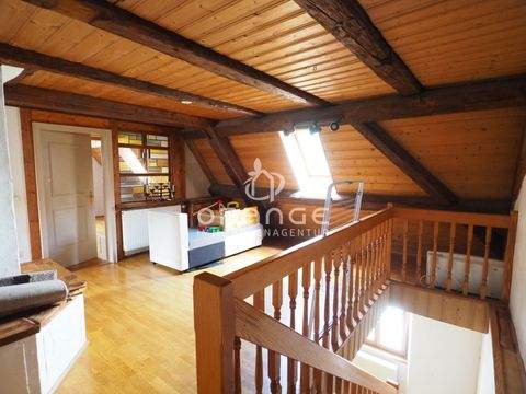 Niederstotzingen Häuser, Niederstotzingen Haus kaufen