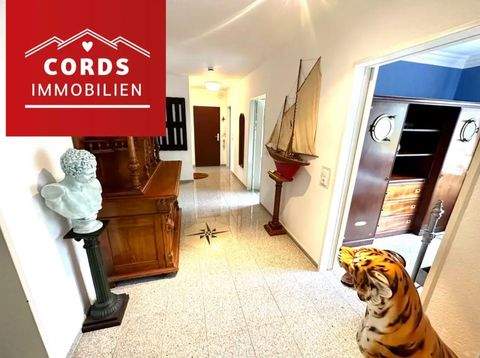 Lübeck Wohnungen, Lübeck Wohnung kaufen