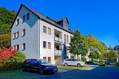 Gummersbach Wohnungen, Gummersbach Wohnung mieten