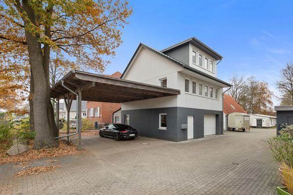 Ansicht 