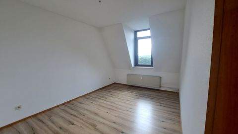 Kiel Wohnungen, Kiel Wohnung mieten