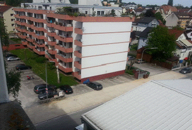 Konstanz Wohnungen, Konstanz Wohnung kaufen