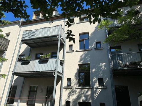 Leipzig Wohnungen, Leipzig Wohnung kaufen