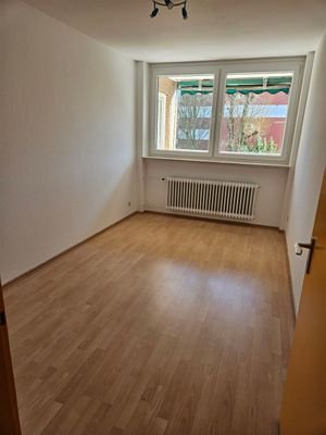 Zimmer 2