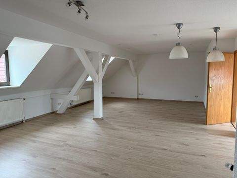 Großenhain Wohnungen, Großenhain Wohnung mieten