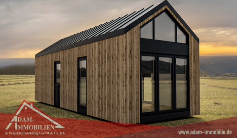 Lingen (Ems) Häuser, Lingen (Ems) Haus kaufen