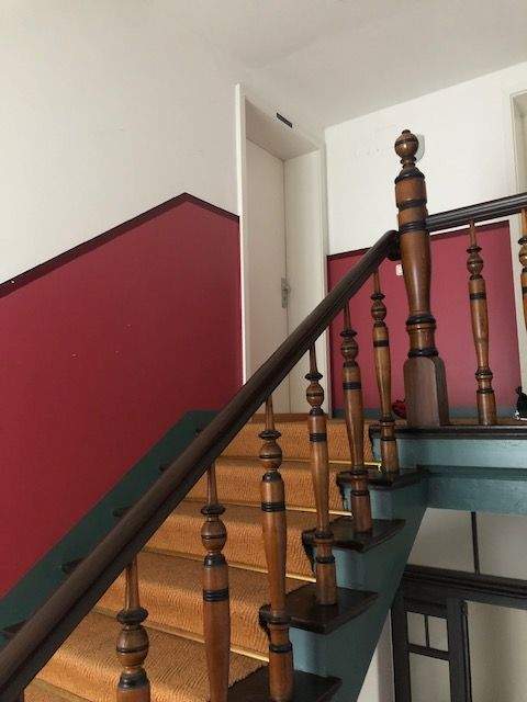 Erfurt Wohnungen, Erfurt Wohnung mieten