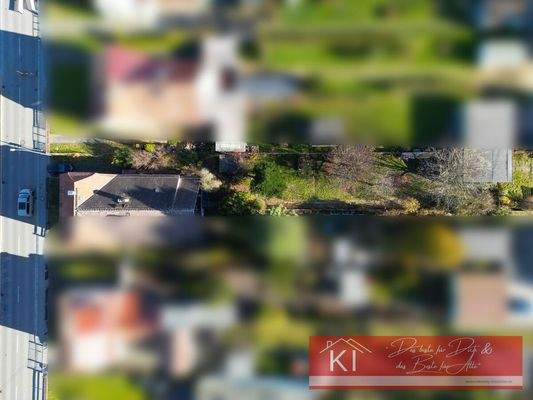 20 Außenansicht bearbeitet