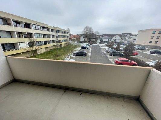 Wohnung-Linden-Am-Festplatz-13a-10273-031-WE20-Bal