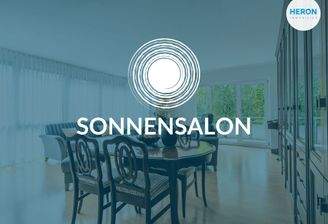 SONNENSALON 43