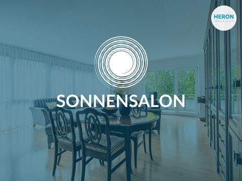 Heilbronn Wohnungen, Heilbronn Wohnung kaufen