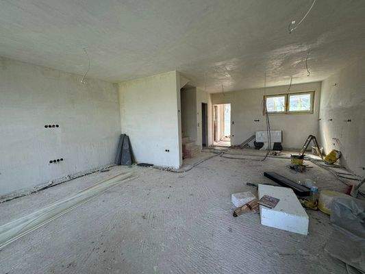 502459195_1321133596689215_1347600365689521130_n.j