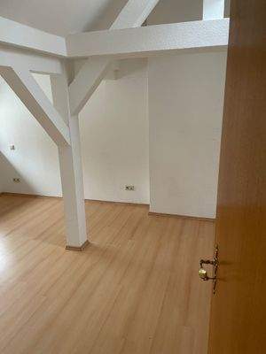 WhatsApp Image 2025-12-04 at 18.13.49.jpeg